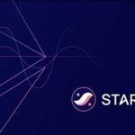 Starknet asigna el 10% de las tarifas de la red a los desarrolladores - CoinJournal