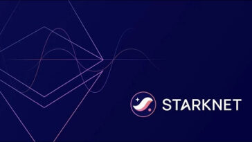 Starknet asigna el 10% de las tarifas de la red a los desarrolladores - CoinJournal