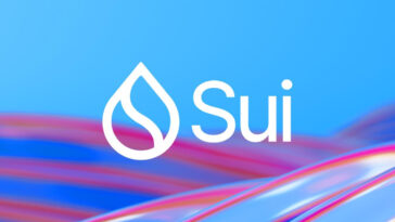 Sui se une a los líderes de DeFi y supera los $100 millones en USDC puente - CoinJournal