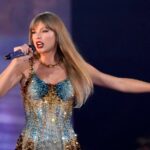 Taylor Swift se enfrenta a un llamado de boicot de Megyn Kelly después de asistir a un beneficio en Gaza y celebra su cumpleaños con estilo