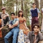 The Archies review: Suhana Khan lidera un impresionante elenco de estrellas en el delicioso musical de Zoya Akhtar