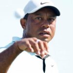 Tiger Woods "gratamente sorprendido" por su regreso al Hero World Challenge
