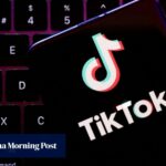 TikTok reinicia el comercio electrónico en Indonesia con un acuerdo de 1.500 millones de dólares