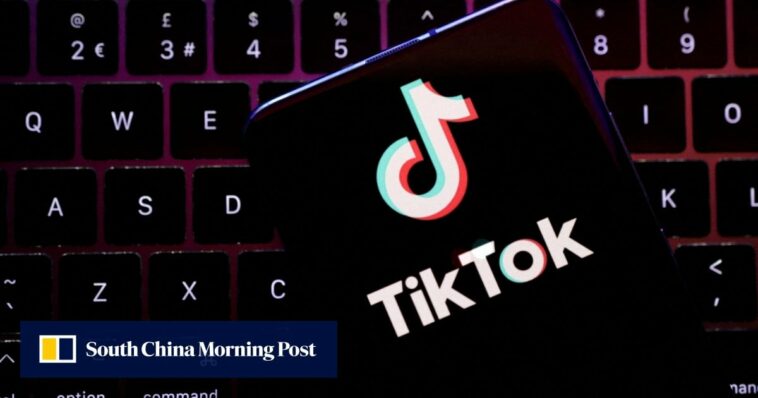 TikTok reinicia el comercio electrónico en Indonesia con un acuerdo de 1.500 millones de dólares