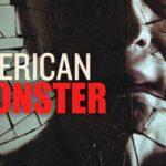 Transmisión de la temporada 11 de American Monster: mire y transmita en línea a través de HBO Max