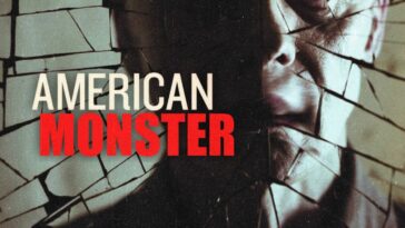 Transmisión de la temporada 11 de American Monster: mire y transmita en línea a través de HBO Max