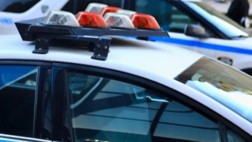Tres agentes despedidos tras disparar fatalmente a un hombre negro durante la recuperación de un coche |  La crónica de Michigan