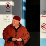 Túnez: Baja participación en las elecciones parlamentarias en todo el país