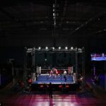 USA Boxing ha adoptado una 'Política Transgénero' en su reglamento a partir de 2024