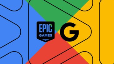 Victoria épica: el jurado decide que Google tiene un monopolio ilegal en la lucha por la tienda de aplicaciones