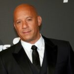 Vin Diesel acusado de agresión sexual en 'Fast Five' ambientada por un ex asistente en una nueva demanda