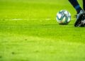 Los 3 mejores jugadores de fútbol sudamericano de todos los tiempos