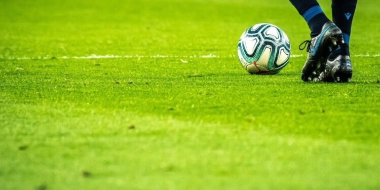 Los 3 mejores jugadores de fútbol sudamericano de todos los tiempos