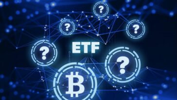 Las mejores altcoins para comprar antes de la aprobación del ETF de Bitcoin