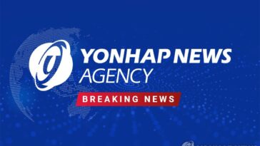 (URGENT) N. Korea fires several cruise missiles from its east coast: JCS