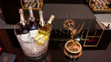 75.° Premios Emmy: cómo mirar, fecha y hora de estreno, opciones de transmisión y más