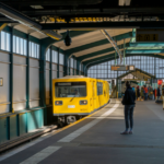 A BVG se le recortarán los subsidios por no poder ofrecer servicios de transporte fiables
