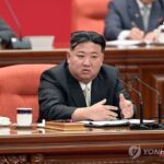 (LEAD) N. Korea apparently aims to use its animosity against S. Korea to boost military capability: Seoul