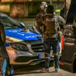 Alemania: La situación de rehenes en Ulm termina con disparos de la policía