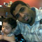 Bahréin: Recluso condenado a muerte insta a los jugadores de dardos a hablar por los derechos humanos