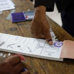 Bangladesh vota en elecciones sin oposición
