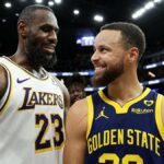 Batalla Lakers-Warriors: 10 momentos más importantes de un final épico, incluida la grandeza de LeBron James y Stephen Curry