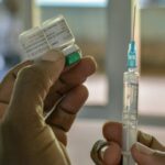 Benin recibe las primeras vacunas contra la malaria |  El guardián Nigeria Noticias
