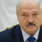 Bielorrusia se niega a invitar a observadores de la OSCE a supervisar las próximas elecciones