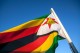 Cambios en las sanciones para Zimbabwe: Instrumento de enmienda (n.° 1) 2023 - Immigration Daily News