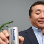 Carta del editor de Nikkei Asia: el plan de recuperación de las baterías para vehículos eléctricos de Panasonic