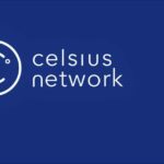 Celsius se prepara para desbloquear 470 millones de dólares de Ethereum para pagos a acreedores