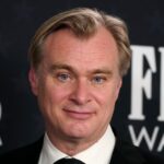 Christopher Nolan se sincera sobre su responsabilidad de seguir haciendo películas a gran escala