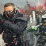 CoD: Modern Warfare 3 y Warzone: cómo desbloquear el TAQ Evolvere LMG