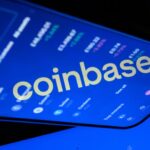 Coinbase está planeando una adquisición fundamental que le permitirá lanzar criptoderivados en la UE