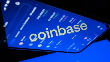 Coinbase está planeando una adquisición fundamental que le permitirá lanzar criptoderivados en la UE