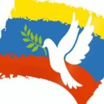 Colombia y ELN inician nuevo ciclo de diálogo de paz en Cuba
