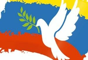 Colombia y ELN inician nuevo ciclo de diálogo de paz en Cuba