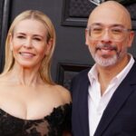 Critics Choice Awards 2024: Chelsea Handler critica al ex Jo Koy por su paso como anfitrión en los Globos de Oro 2024