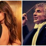 Deepika Padukone comparte una escena viral de Maestro y elogia a Bradley Cooper por la 'mejor actuación de los últimos años'