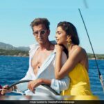 Fighter Box Office Collection Day 1: The Good And Bad News About Hrithik Roshan-Deepika Padukone