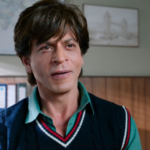 Día 16 de recaudación de taquilla de Dunki: es probable que la película de Shah Rukh Khan recaude más de ₹ 1 crore
