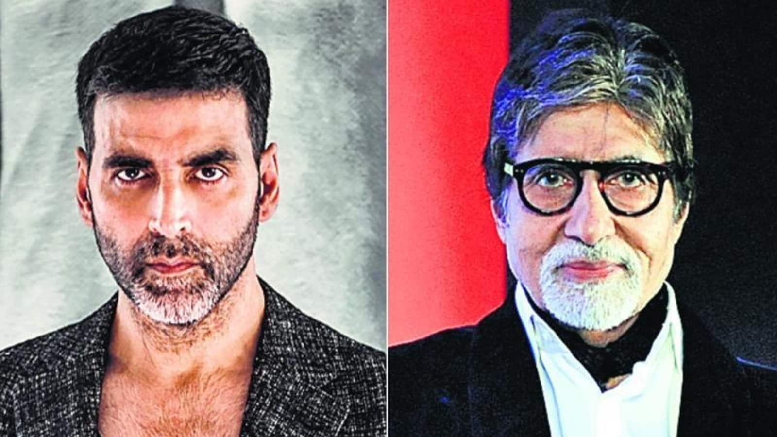 Día de la República 2024: Akshay Kumar, Amitabh Bachchan, Kamal Haasan, Mahesh Babu, Yash y Richa Chadha desean a los fanáticos
