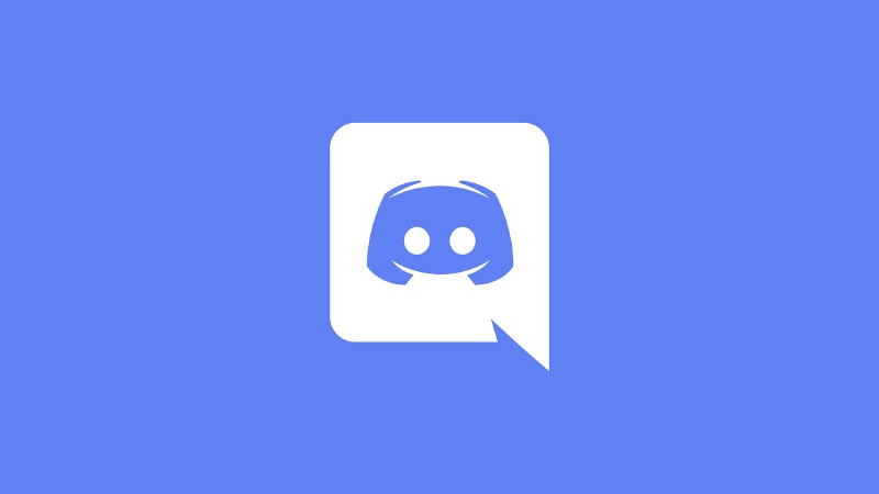 Discord despide a 170 empleados debido a la sobrecontratación
