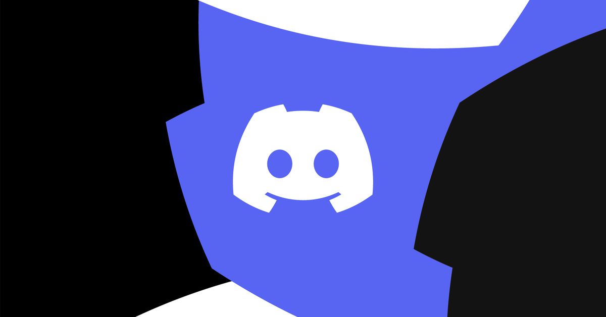 Discord está despidiendo al 17 por ciento de los empleados
