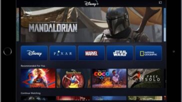 Disney+ descarta una importante producción de Marvel en pleno vuelo en un costoso recorte