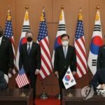 U.S., S. Korea to work closely to prepare for talks on next defense cost-sharing deal: State Dept.