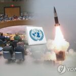 UNSC to hold consultations on N. Korea this week