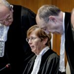 El fallo de un tribunal de la ONU contra Israel muestra los límites del poder legal para prevenir el genocidio, pero a gran velocidad