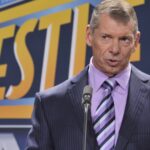 El fundador de WWE, Vince McMahon, renuncia a TKO Group tras ser acusado de agresión sexual y trata en nueva demanda