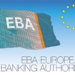 El organismo de control bancario de la UE refuerza las medidas ALD para las empresas de cifrado